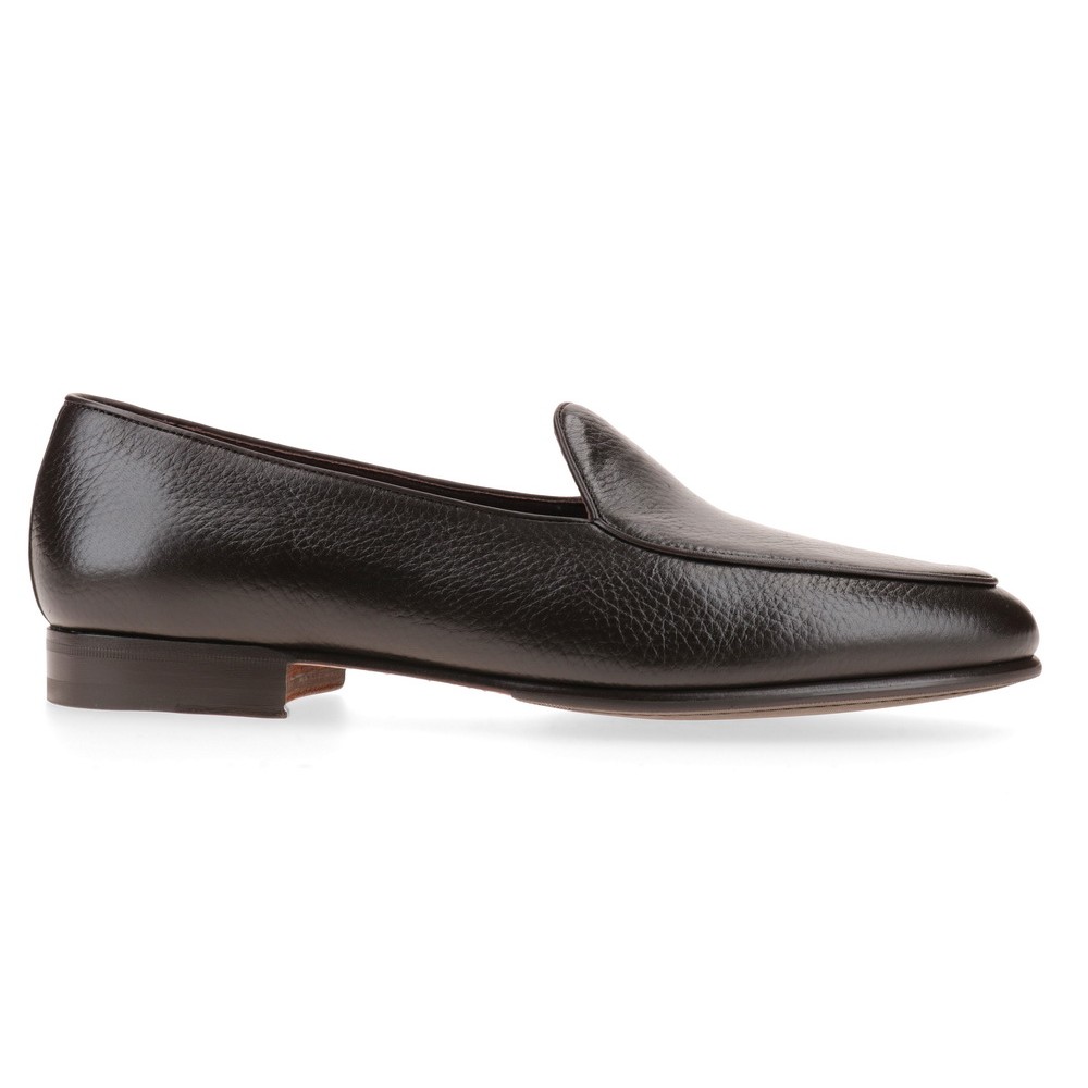 Berwick 1707 4950-T02 CIERVO TESTA Ofertas