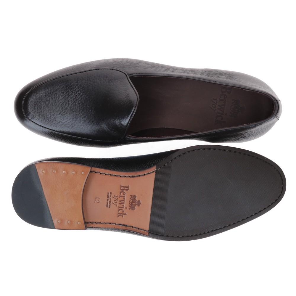 Berwick 1707 4950-T02 CIERVO TESTA Ofertas