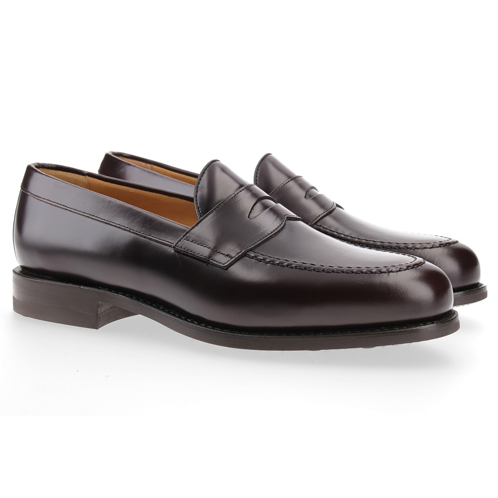 Berwick 1707 9628-K8 ROIS MARRON Rebajas de fábrica