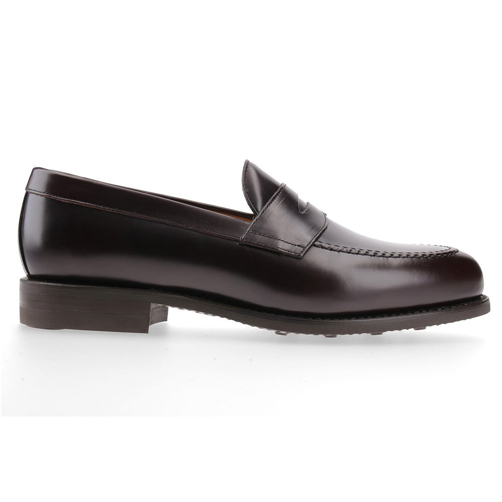 Berwick 1707 9628-K8 ROIS MARRON Rebajas de fábrica