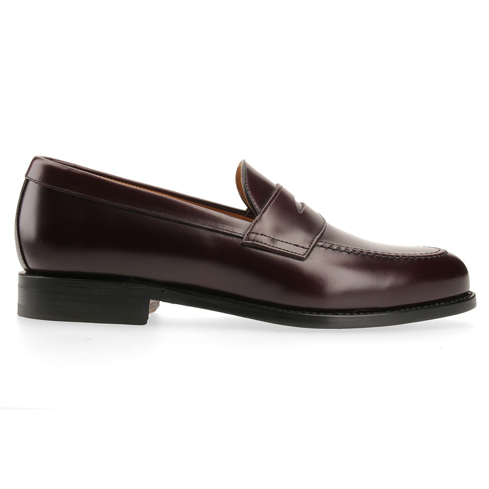 Berwick 1707 9628-K9 ROIS CORDOBAN Ventas relámpago