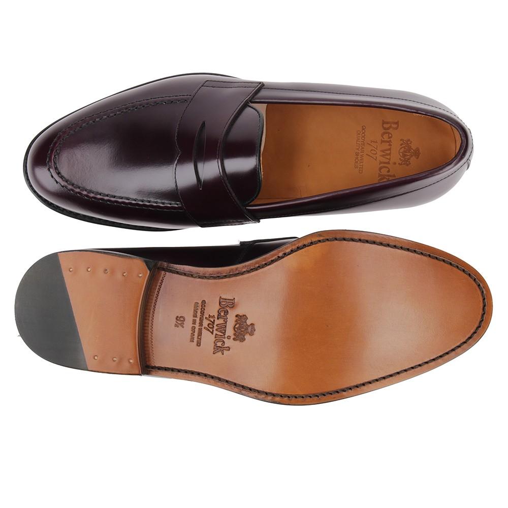 Berwick 1707 9628-K9 ROIS CORDOBAN Ventas relámpago