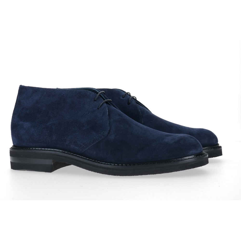 Berwick 1707 566-T02 KUDU REVERSE BALTIC Descuento