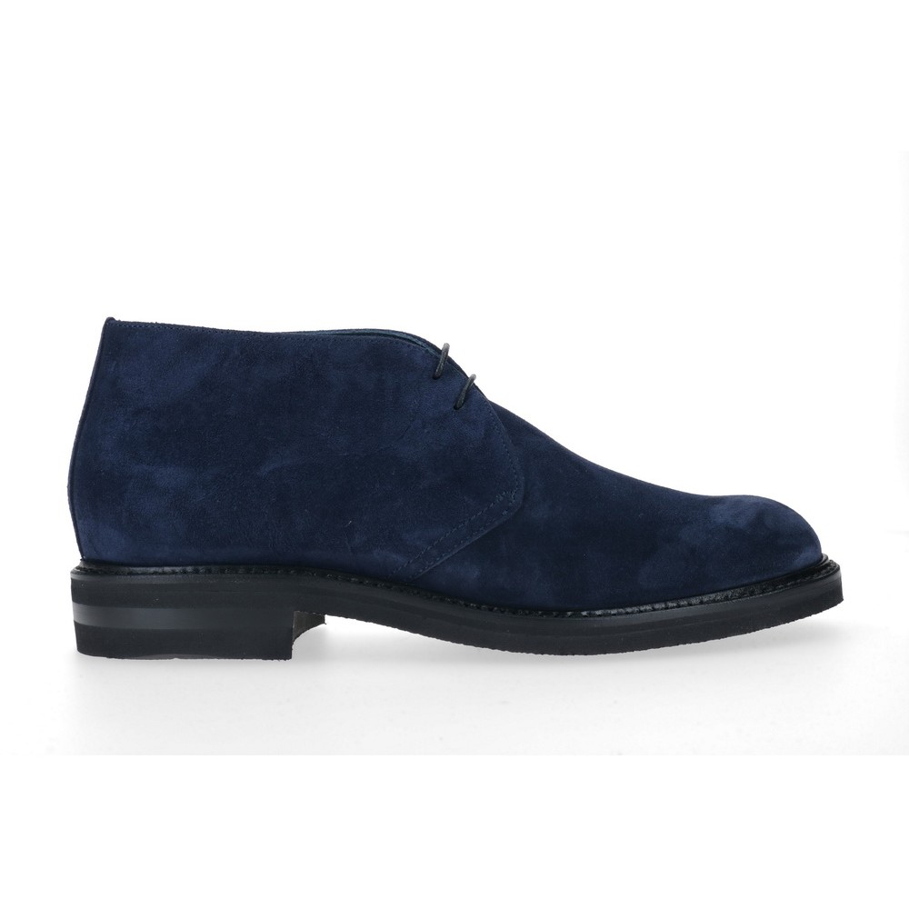 Berwick 1707 566-T02 KUDU REVERSE BALTIC Descuento