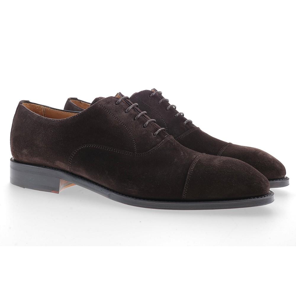 Berwick 1707 5217-K3 SOFTY TESTA Mejor oferta