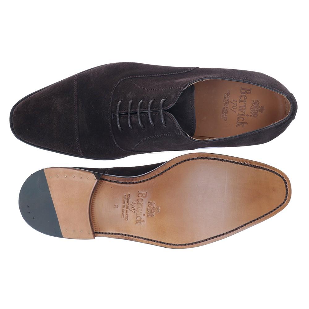 Berwick 1707 5217-K3 SOFTY TESTA Mejor oferta