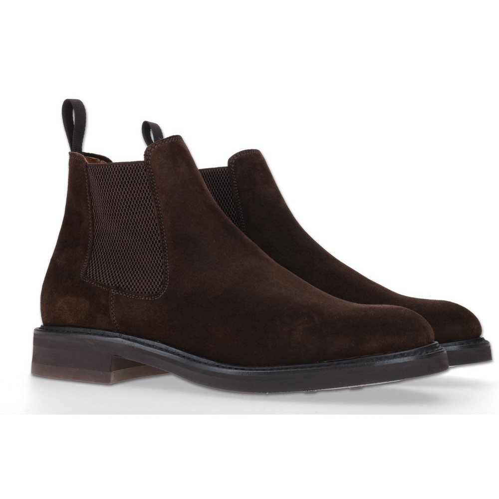 Berwick 1707 446-T01 REPELLO GUM OIL 173 Rebajas online