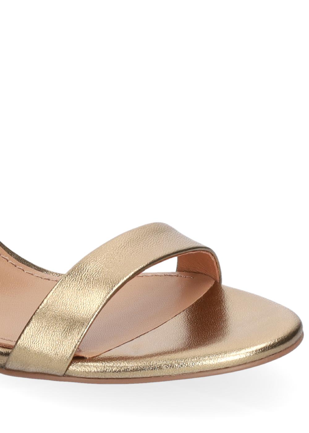 Bibi lou LOTUS 65 SANDAL Oferta especial de fábrica
