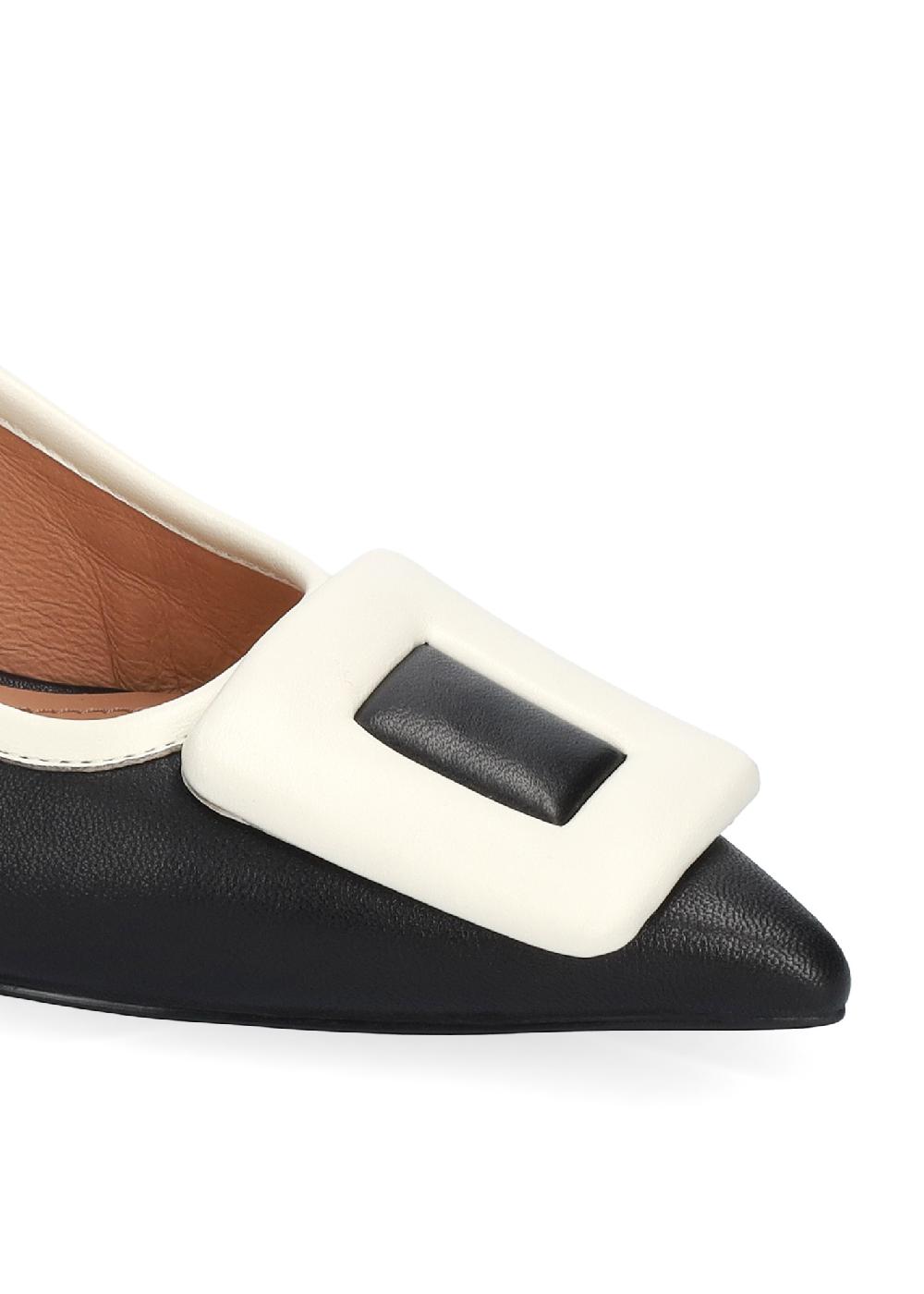 Bibi lou BONNIE 55 PUMP Promoción trimestral