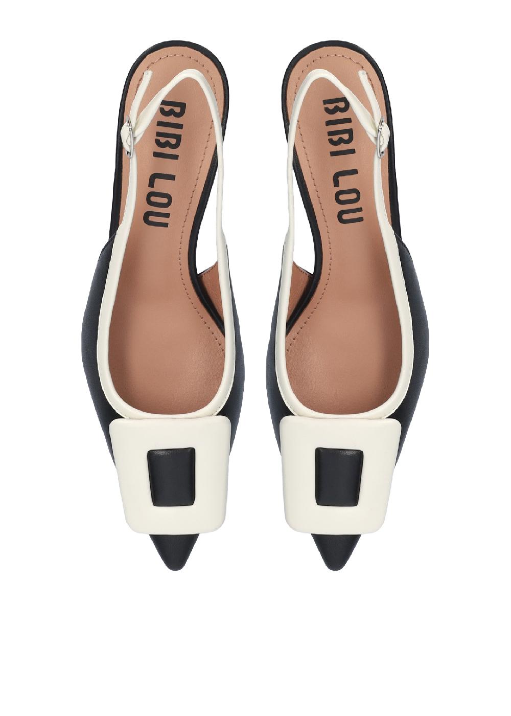 Bibi lou BONNIE 55 PUMP Promoción trimestral