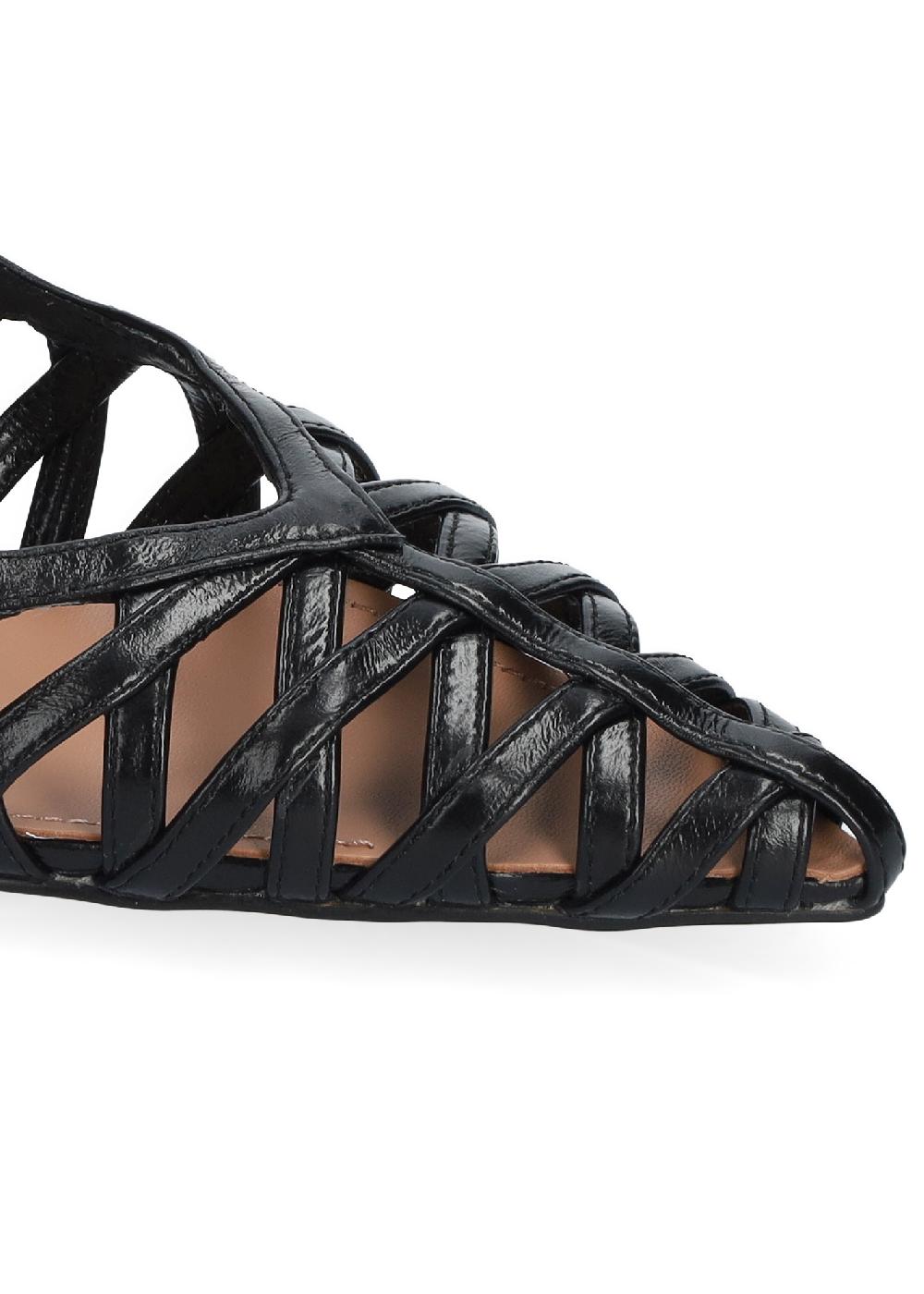 Bibi lou LIALA 45 PUMP Superdescuento
