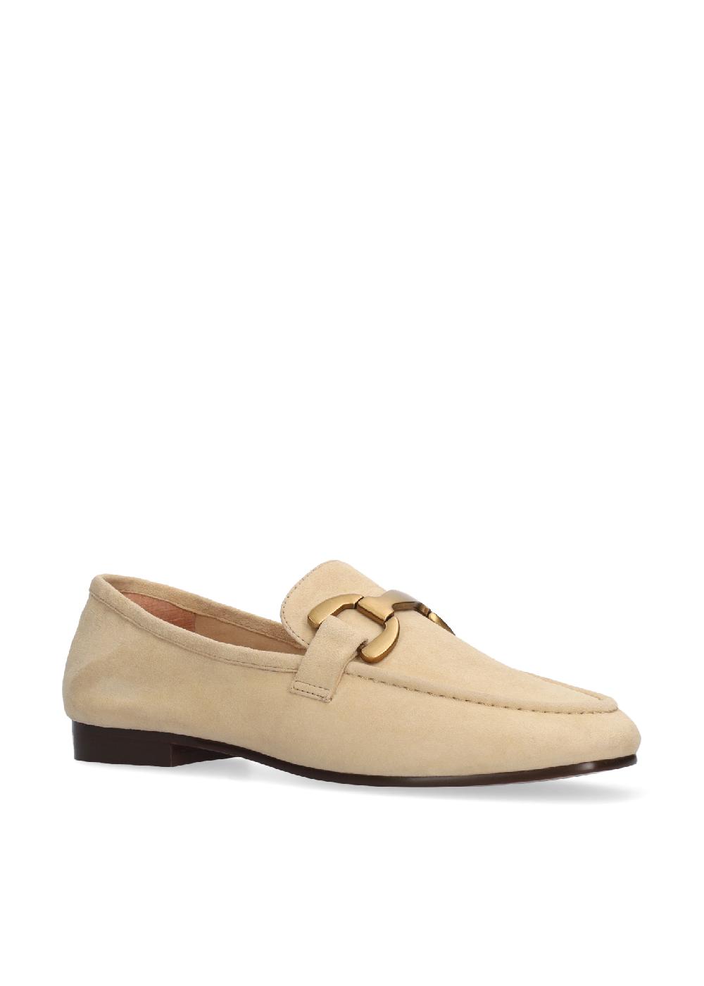 Bibi lou VELA LOAFER Grandes descuentos