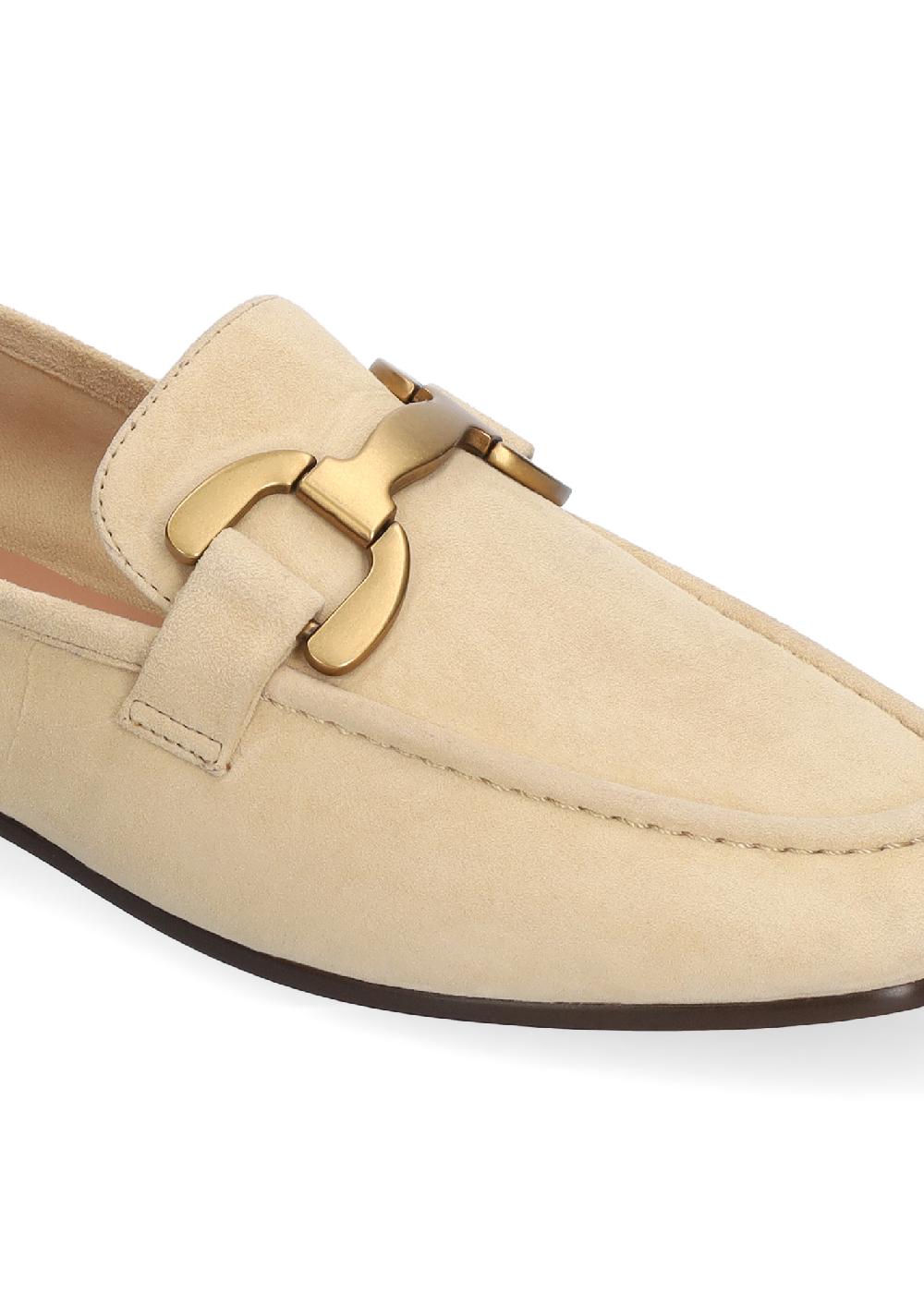 Bibi lou VELA LOAFER Grandes descuentos