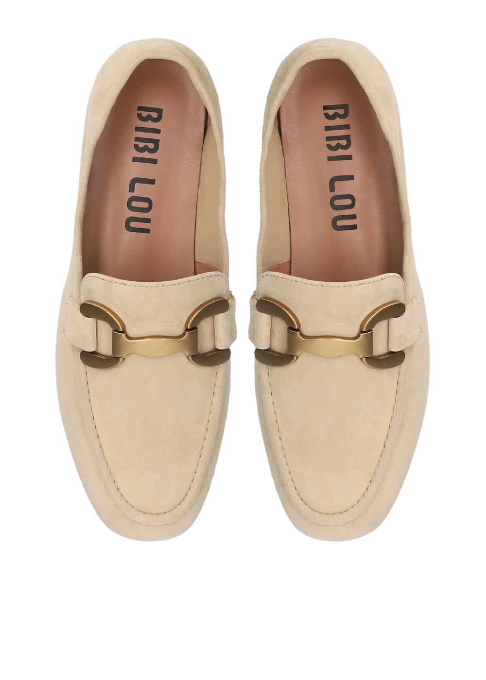 Bibi lou VELA LOAFER Grandes descuentos