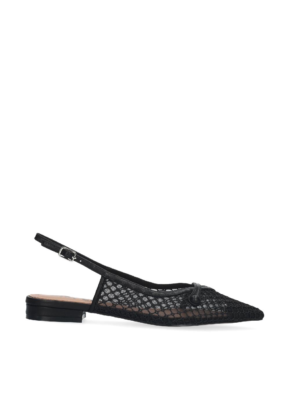 Bibi lou XAIA FLAT Liquidación