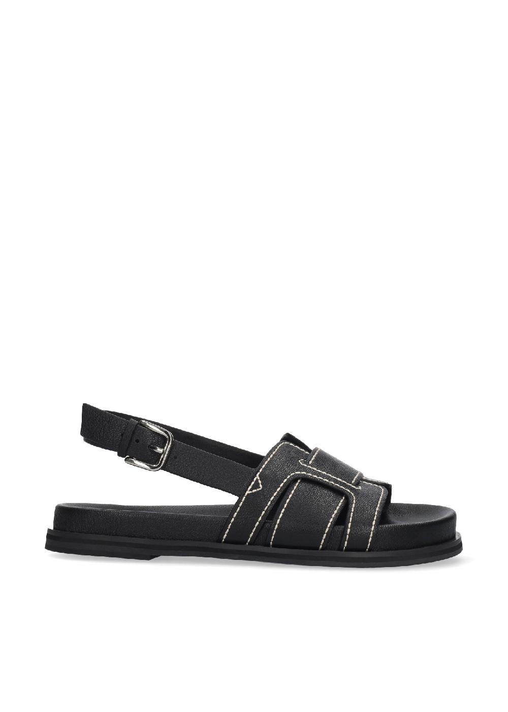 Bibi lou HOLLY FLAT Tienda de fábrica