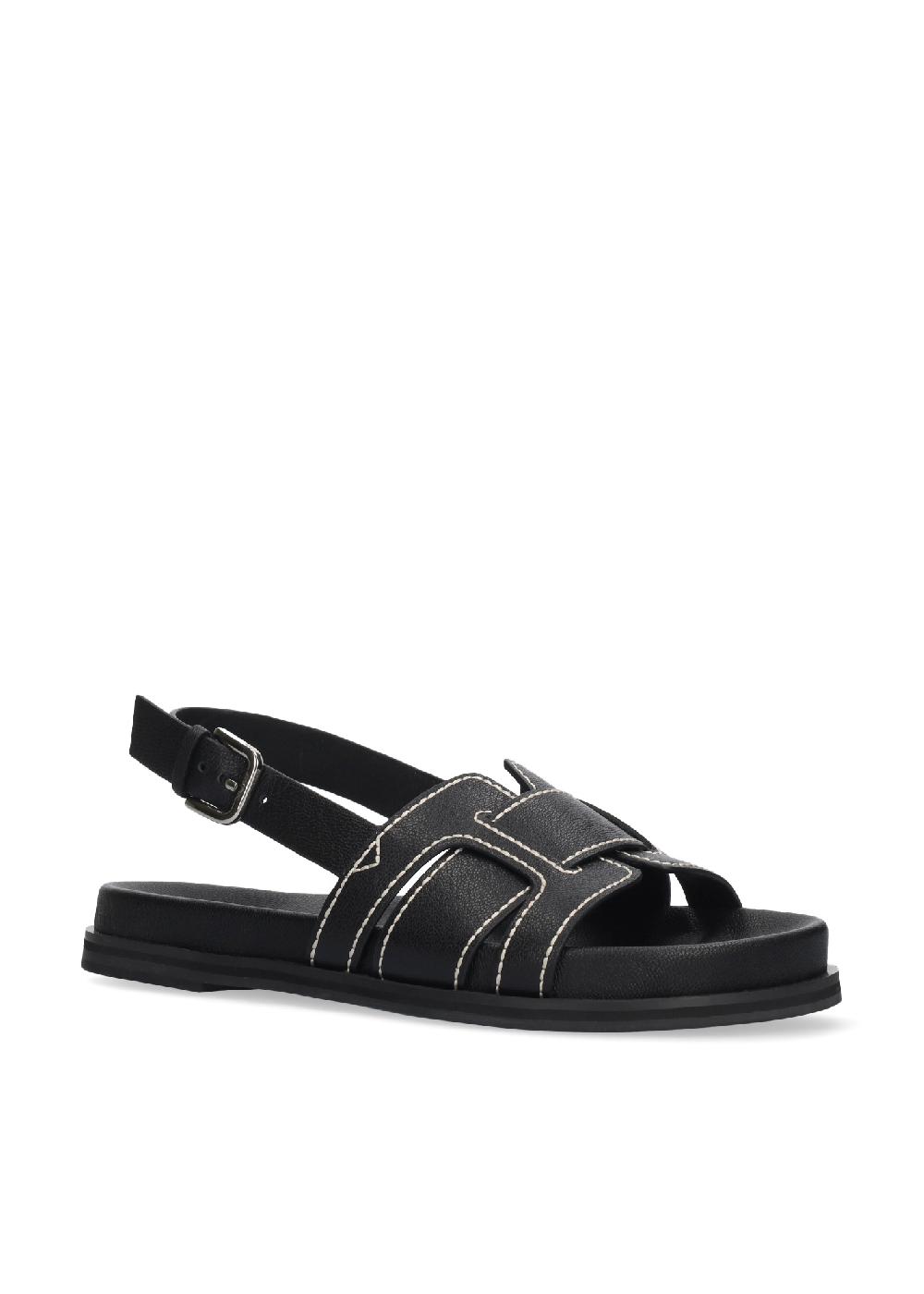 Bibi lou HOLLY FLAT Tienda de fábrica