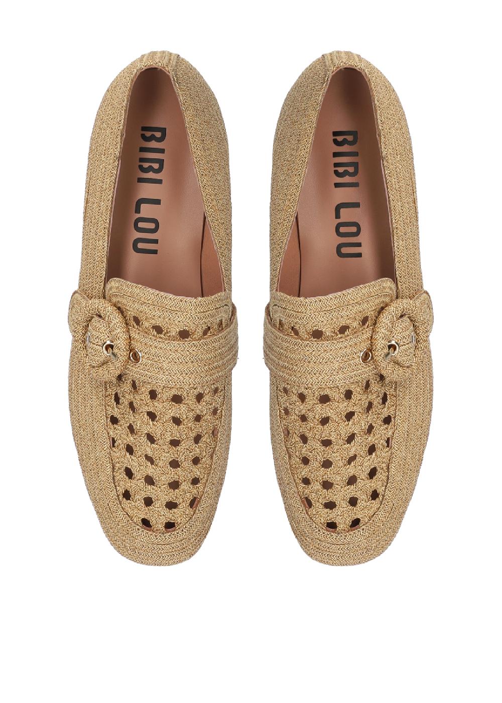 Bibi lou QUINA LOAFER Limitado a 3 días