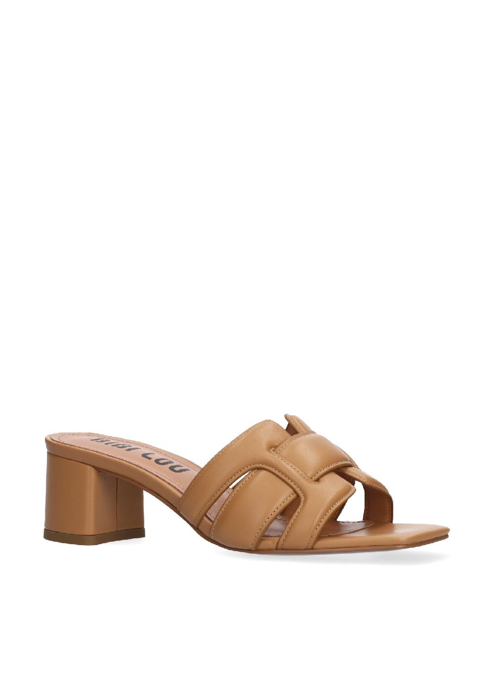 Bibi lou HOLLY SANDAL 50 En oferta