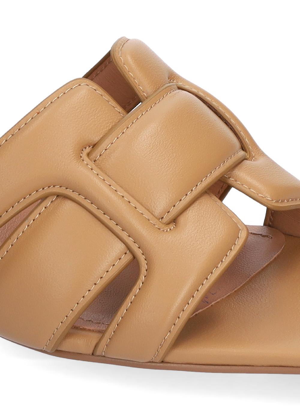 Bibi lou HOLLY SANDAL 50 En oferta