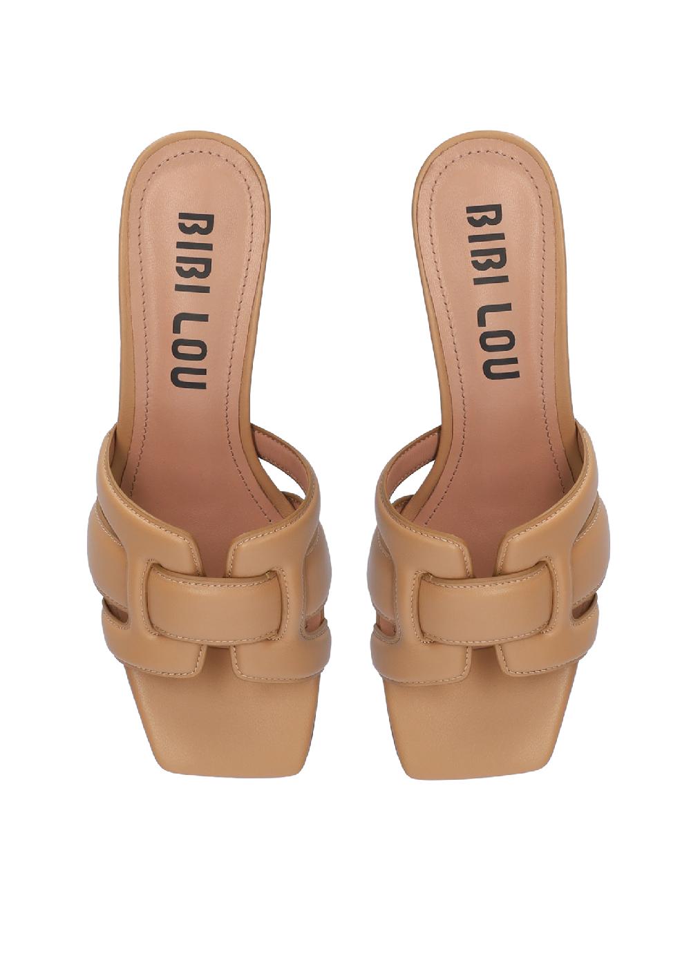 Bibi lou HOLLY SANDAL 50 En oferta
