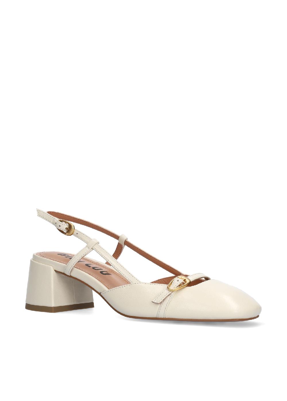 Bibi lou PATTY 50 PUMP Descuentos del mes