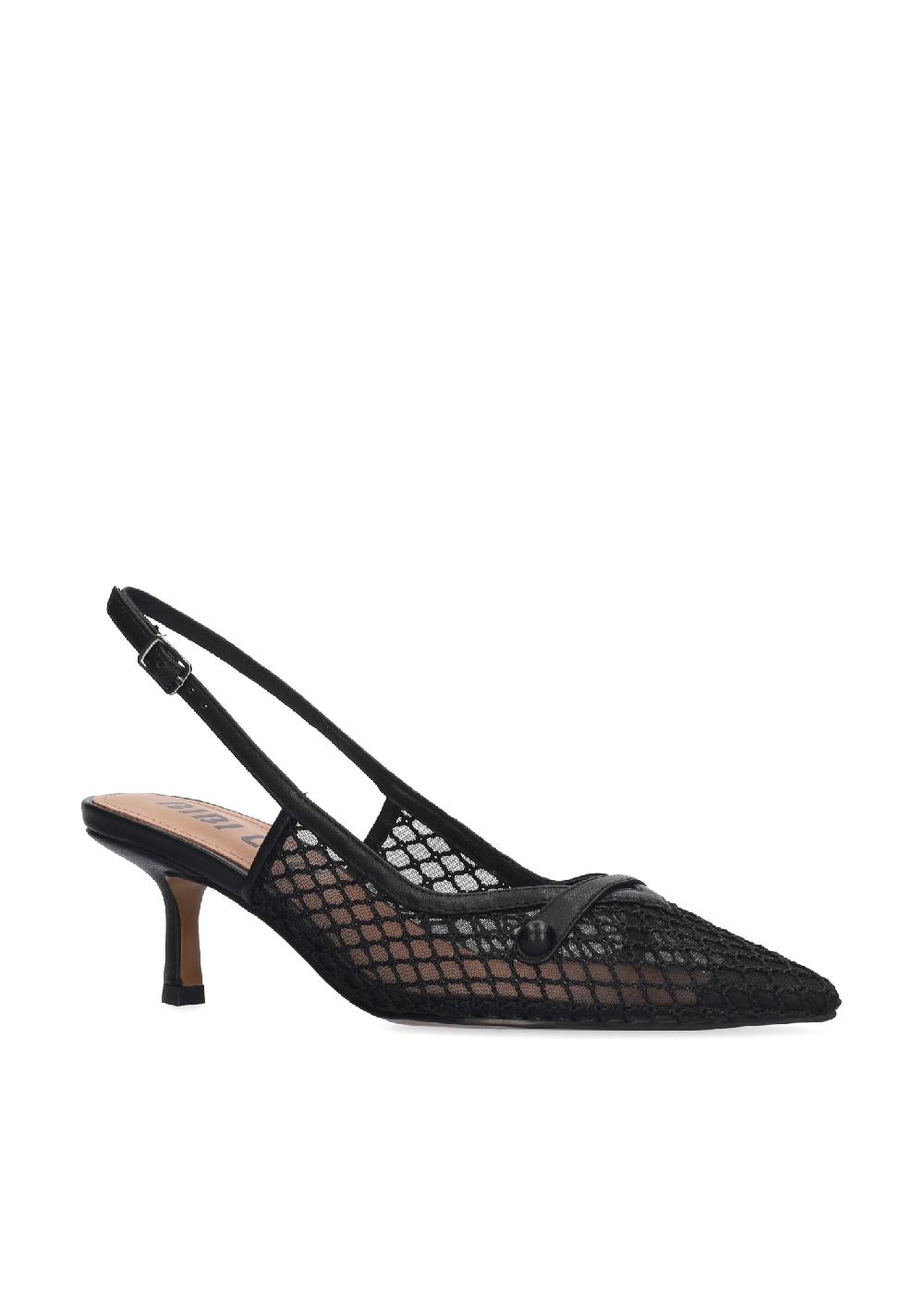 Bibi lou XAIA 55 PUMP Descuento por venta flash