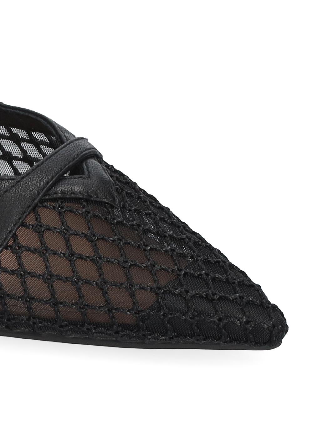 Bibi lou XAIA 55 PUMP Descuento por venta flash