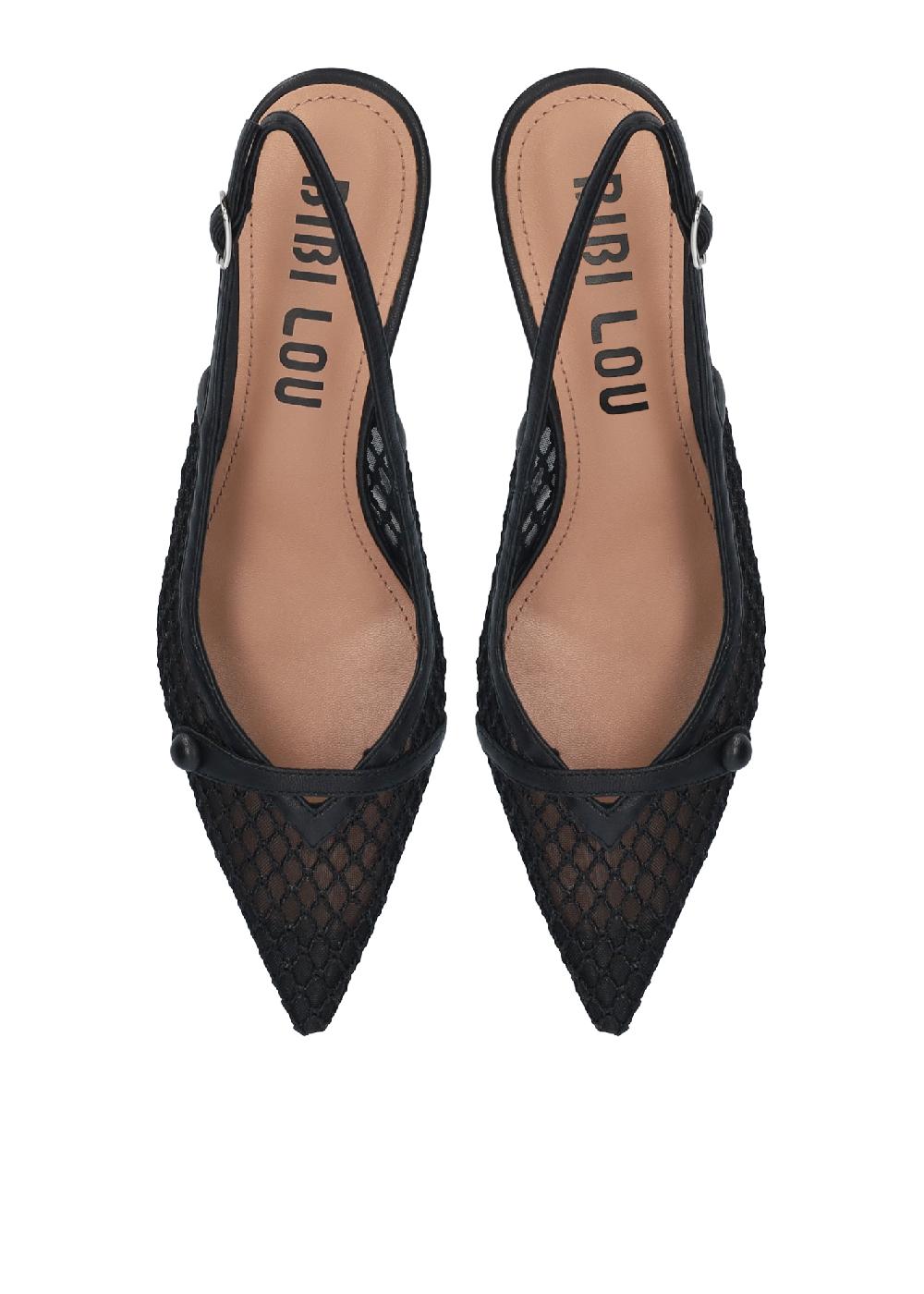 Bibi lou XAIA 55 PUMP Descuento por venta flash