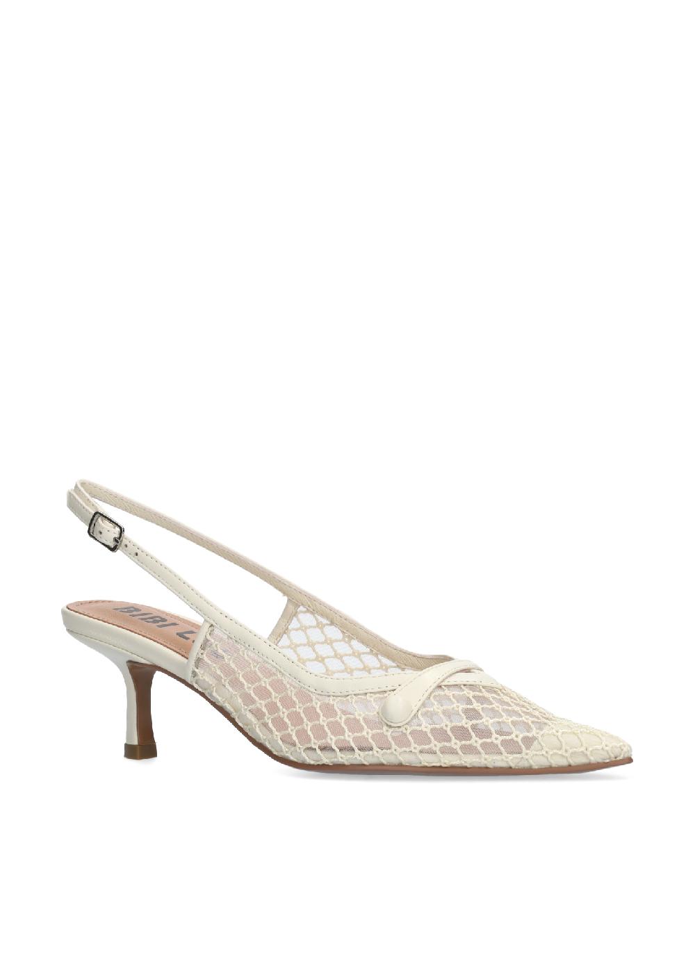 Bibi lou XAIA 55 PUMP Ofertas de temporada