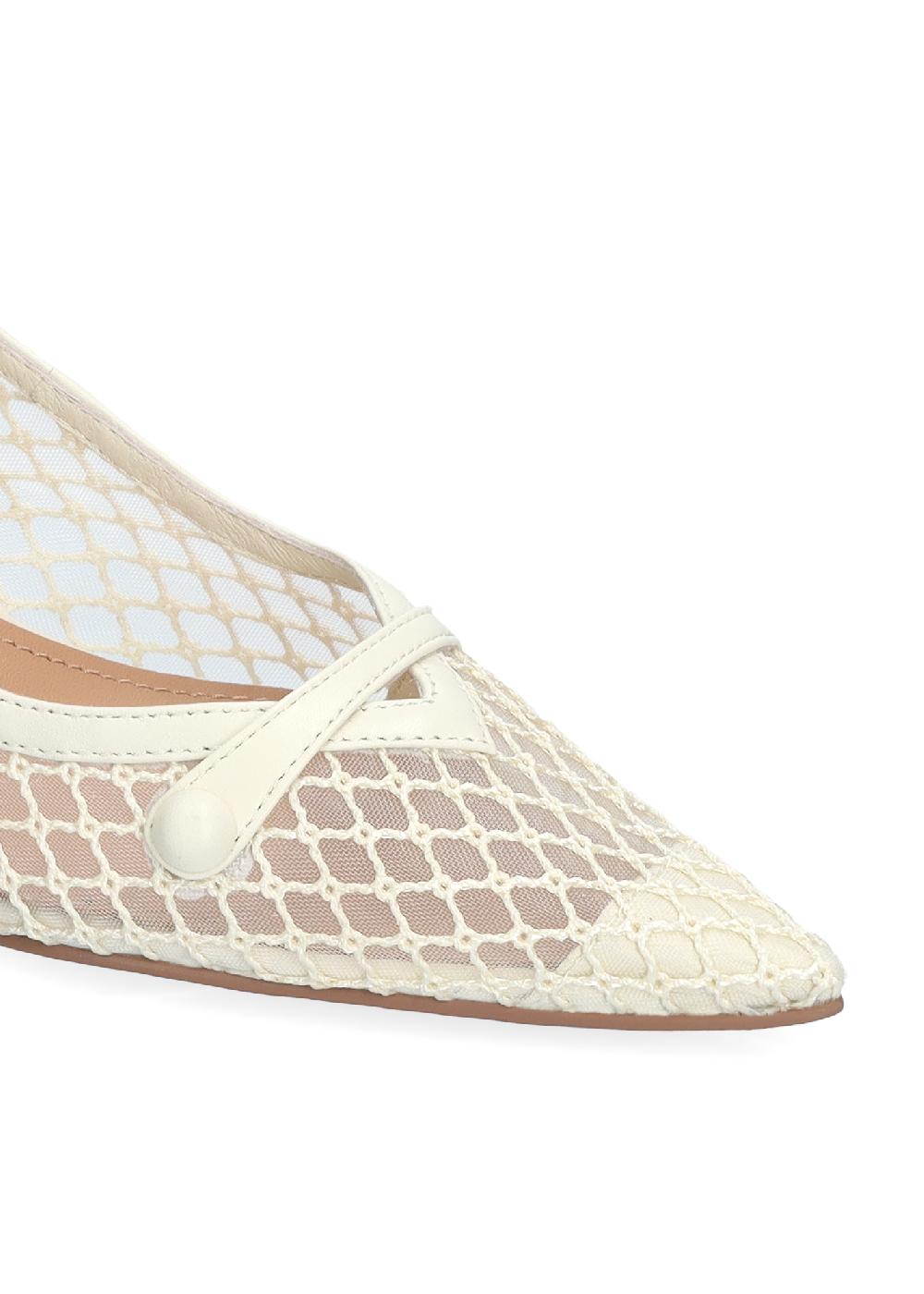Bibi lou XAIA 55 PUMP Ofertas de temporada