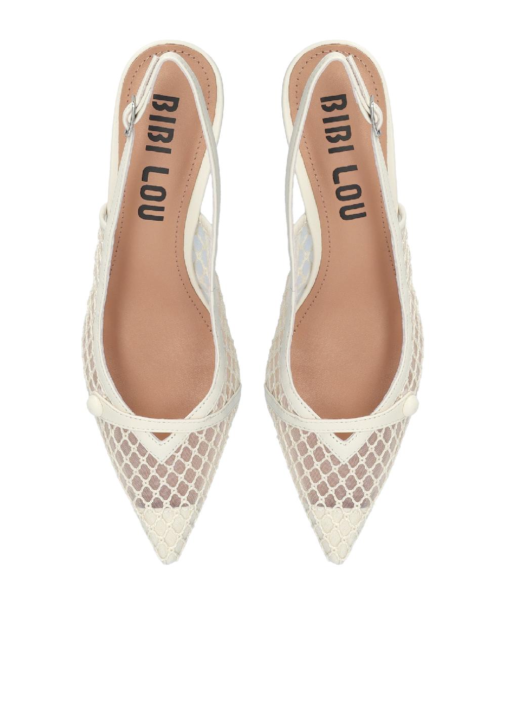 Bibi lou XAIA 55 PUMP Ofertas de temporada
