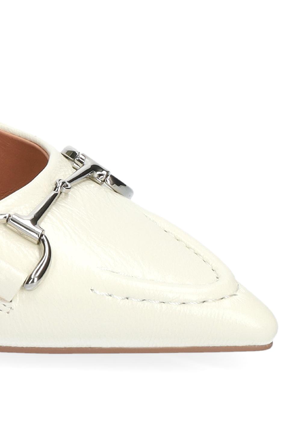 Bibi lou ASHE 45 PUMP Ofertas especiales