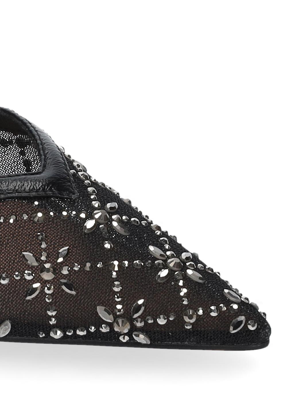 Bibi lou HELIA 45 PUMP Precio ultrabajo