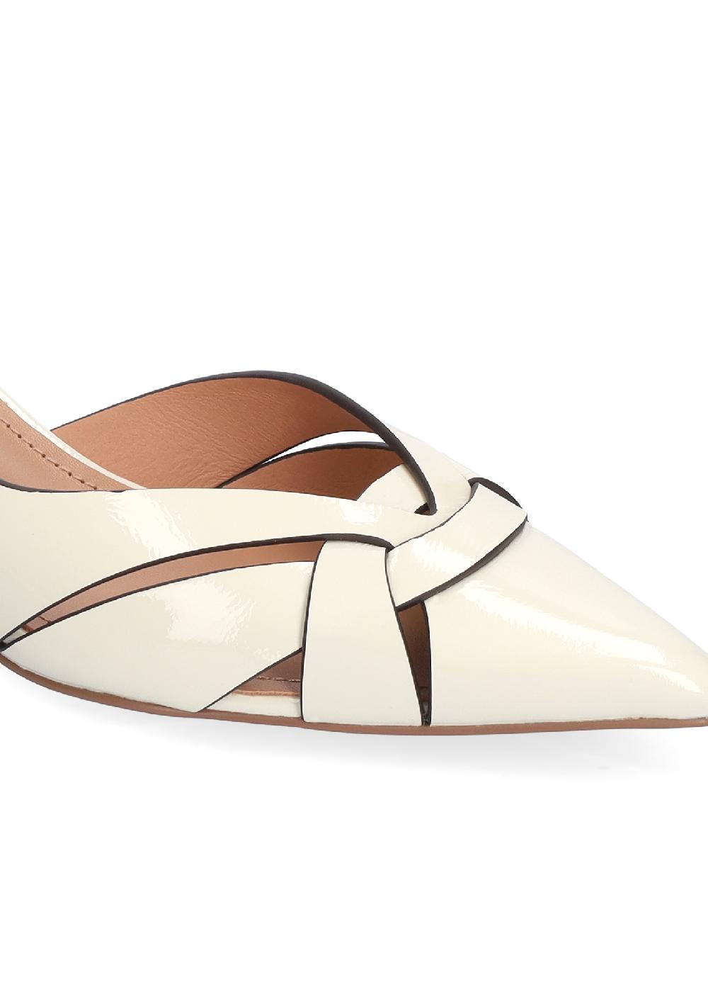 Bibi lou NOLIA 45 PUMP 2025