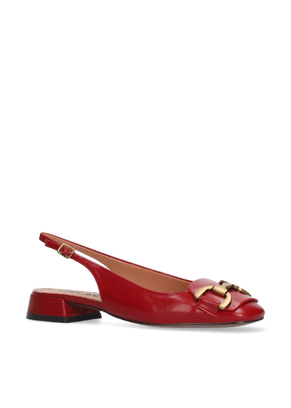 Bibi lou VELA 25 PUMP En línea