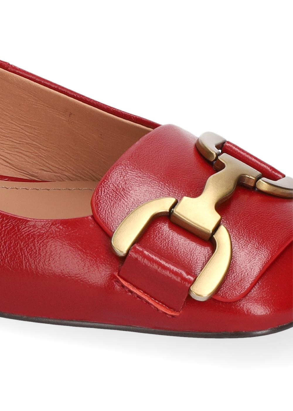 Bibi lou VELA 25 PUMP En línea