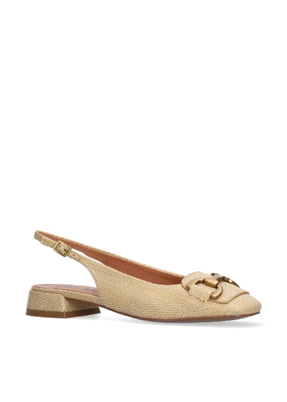 Bibi lou VELA 25 PUMP Outlet
