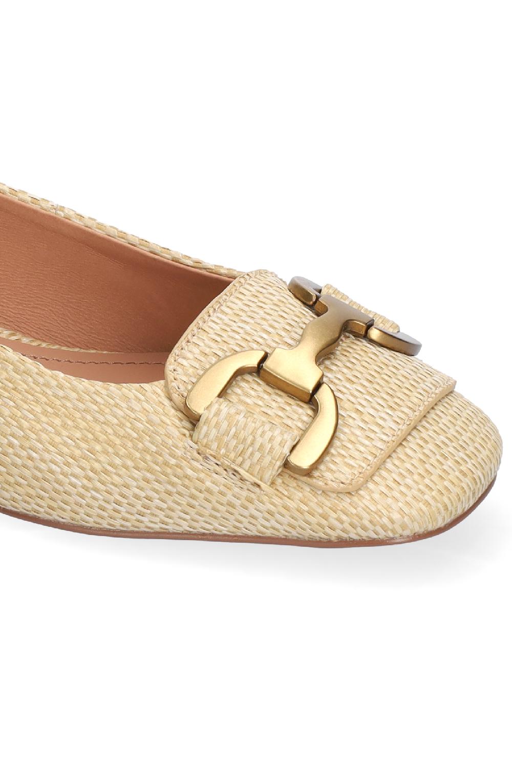 Bibi lou VELA 25 PUMP Outlet