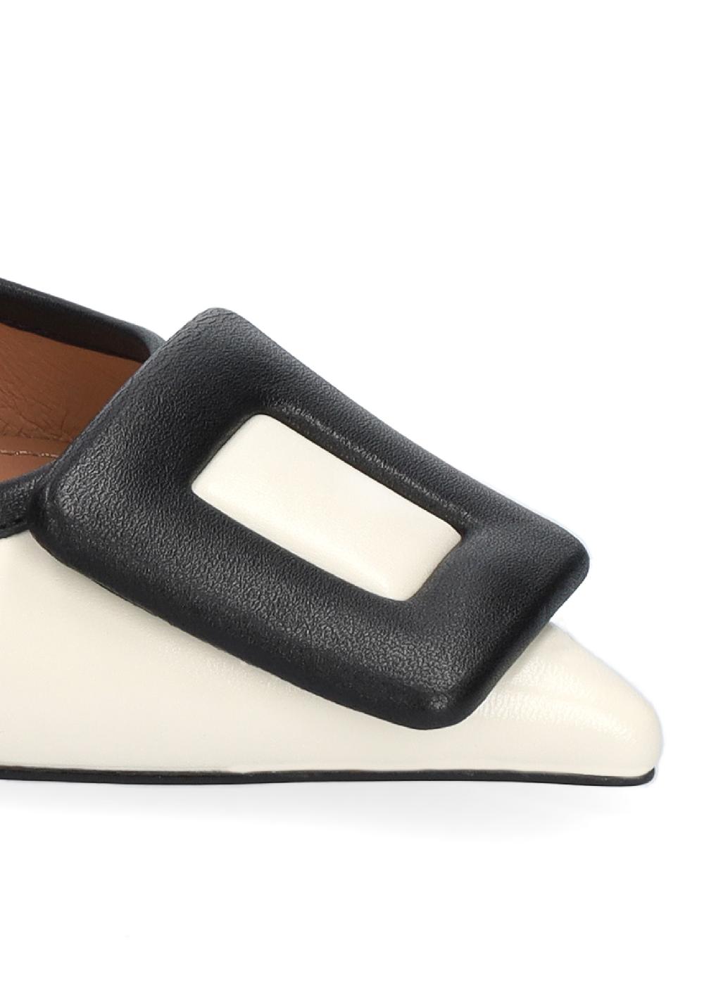 Bibi lou BONNIE FLAT Outlet online