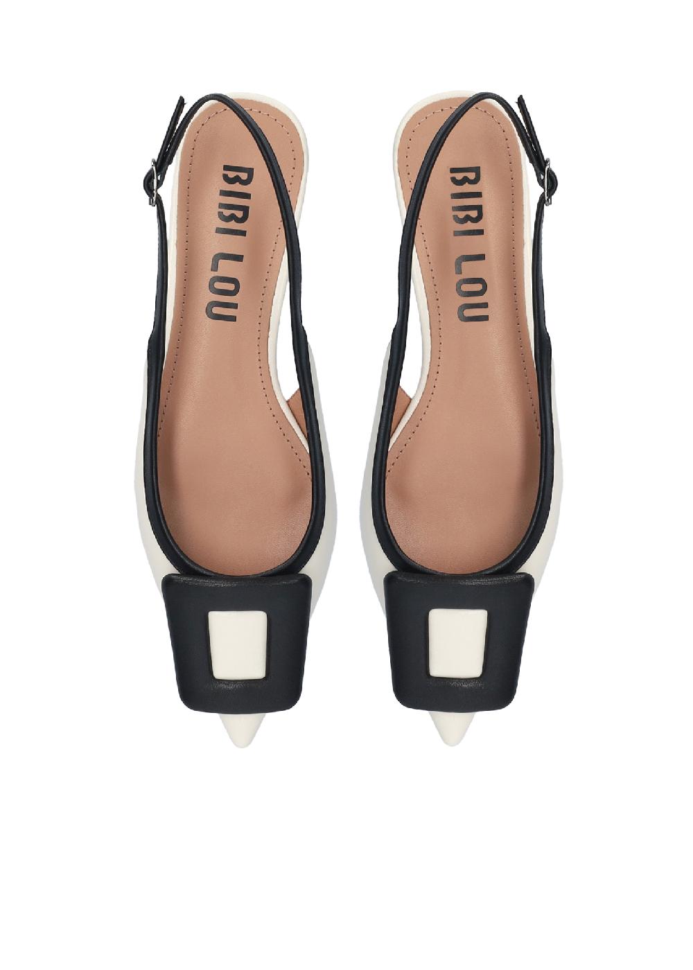 Bibi lou BONNIE FLAT Outlet online