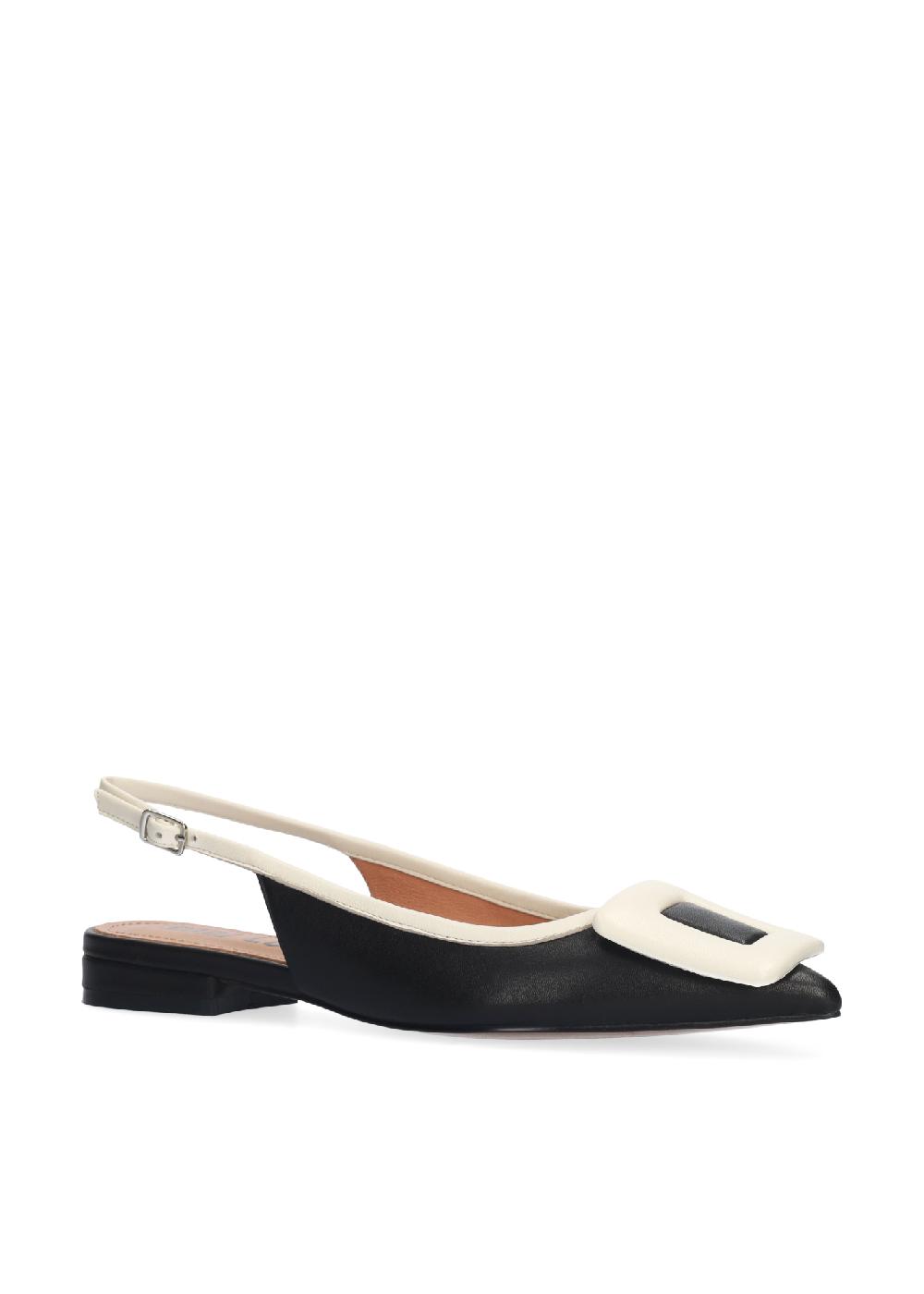Bibi lou BONNIE FLAT Rebajas