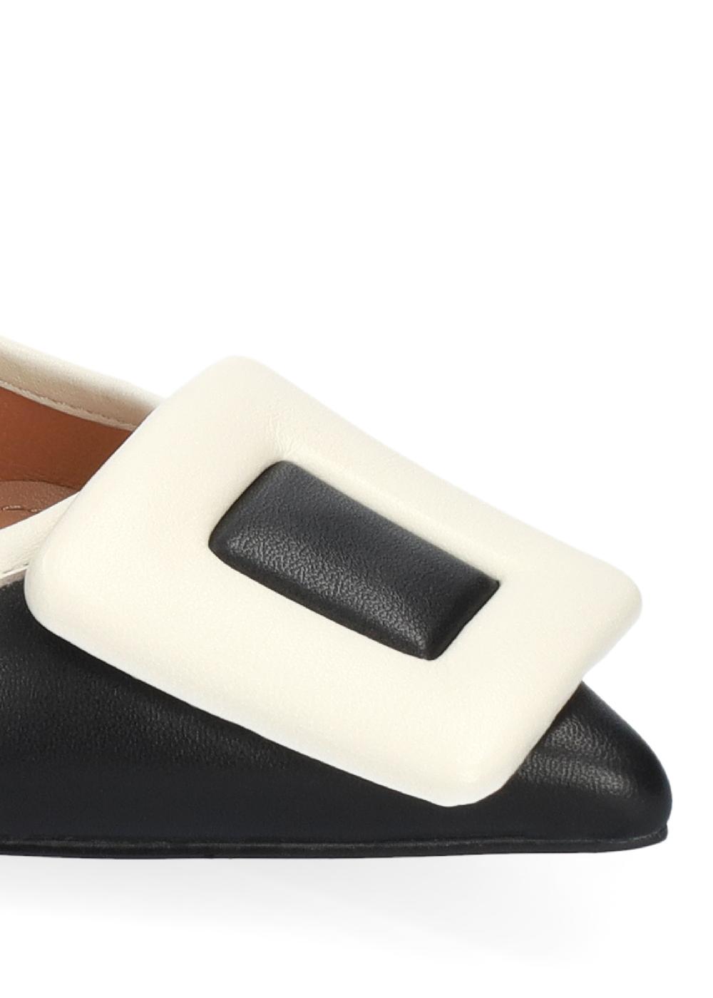 Bibi lou BONNIE FLAT Rebajas