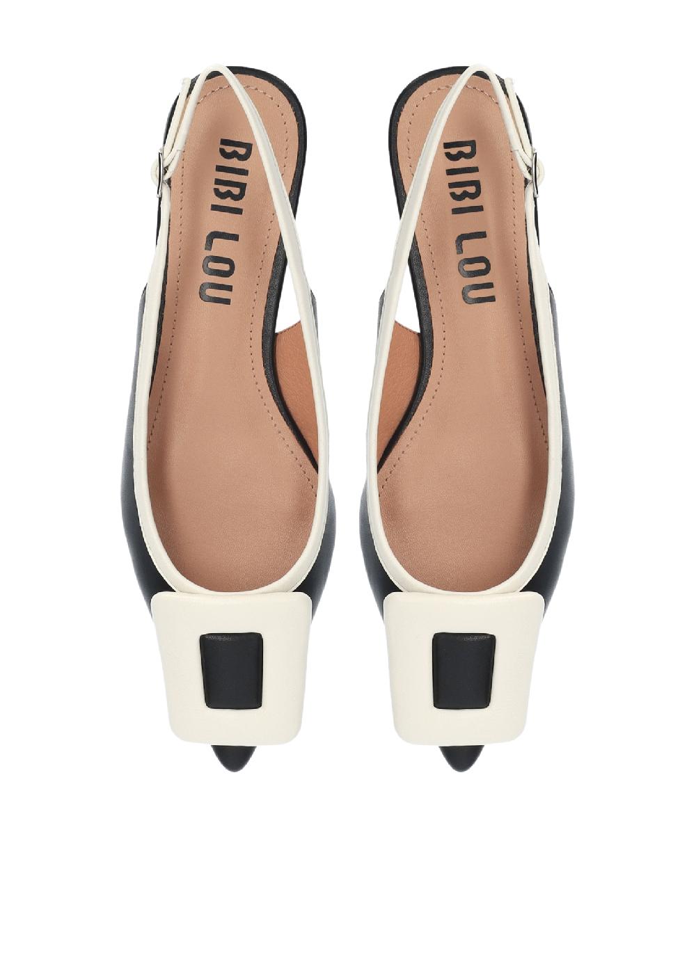 Bibi lou BONNIE FLAT Rebajas
