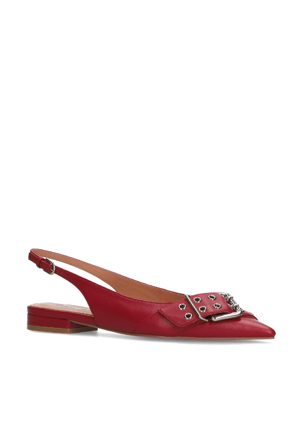 Bibi lou SAMIRA FLAT Ofertas