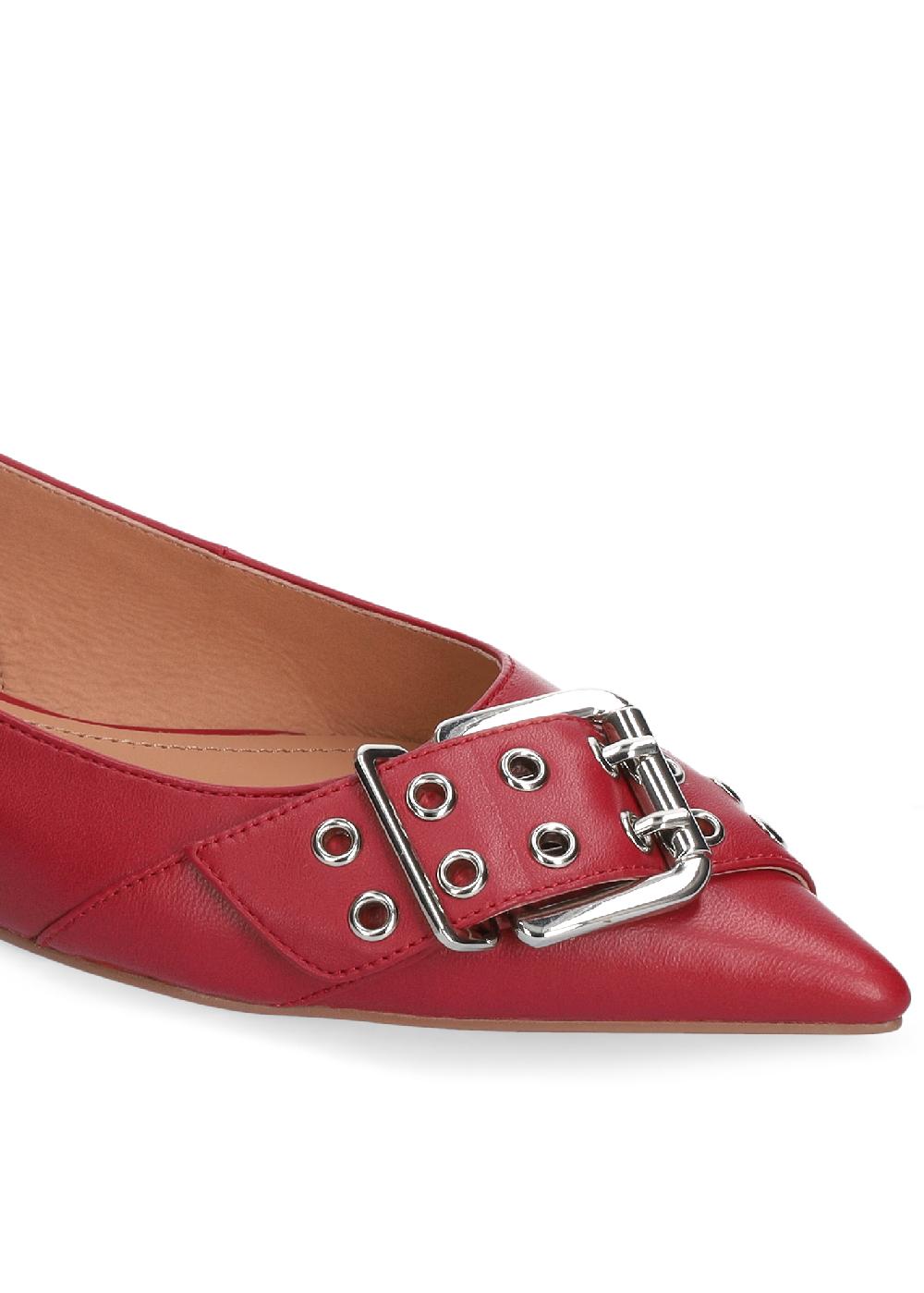 Bibi lou SAMIRA FLAT Ofertas