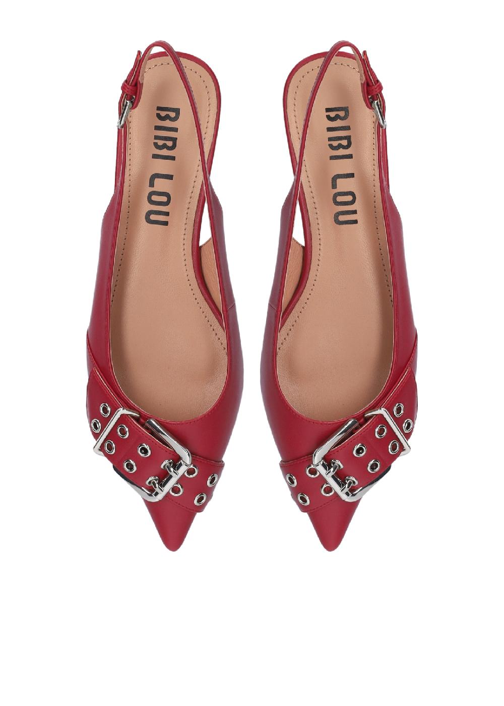 Bibi lou SAMIRA FLAT Ofertas