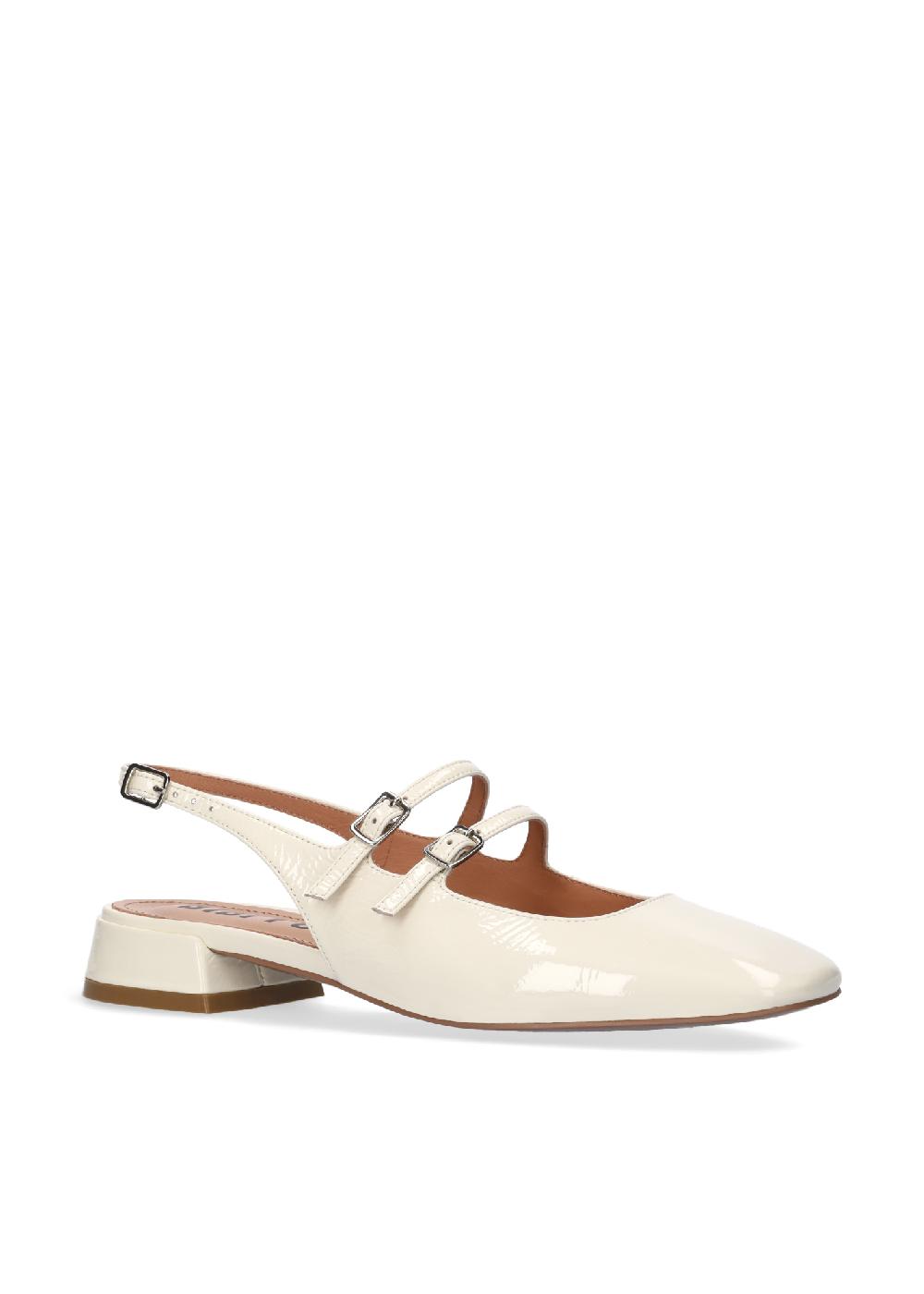 Bibi lou HINA 25 PUMP Venta caliente