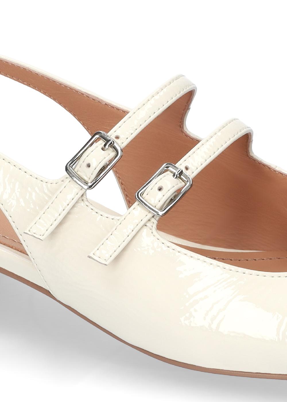 Bibi lou HINA 25 PUMP Venta caliente