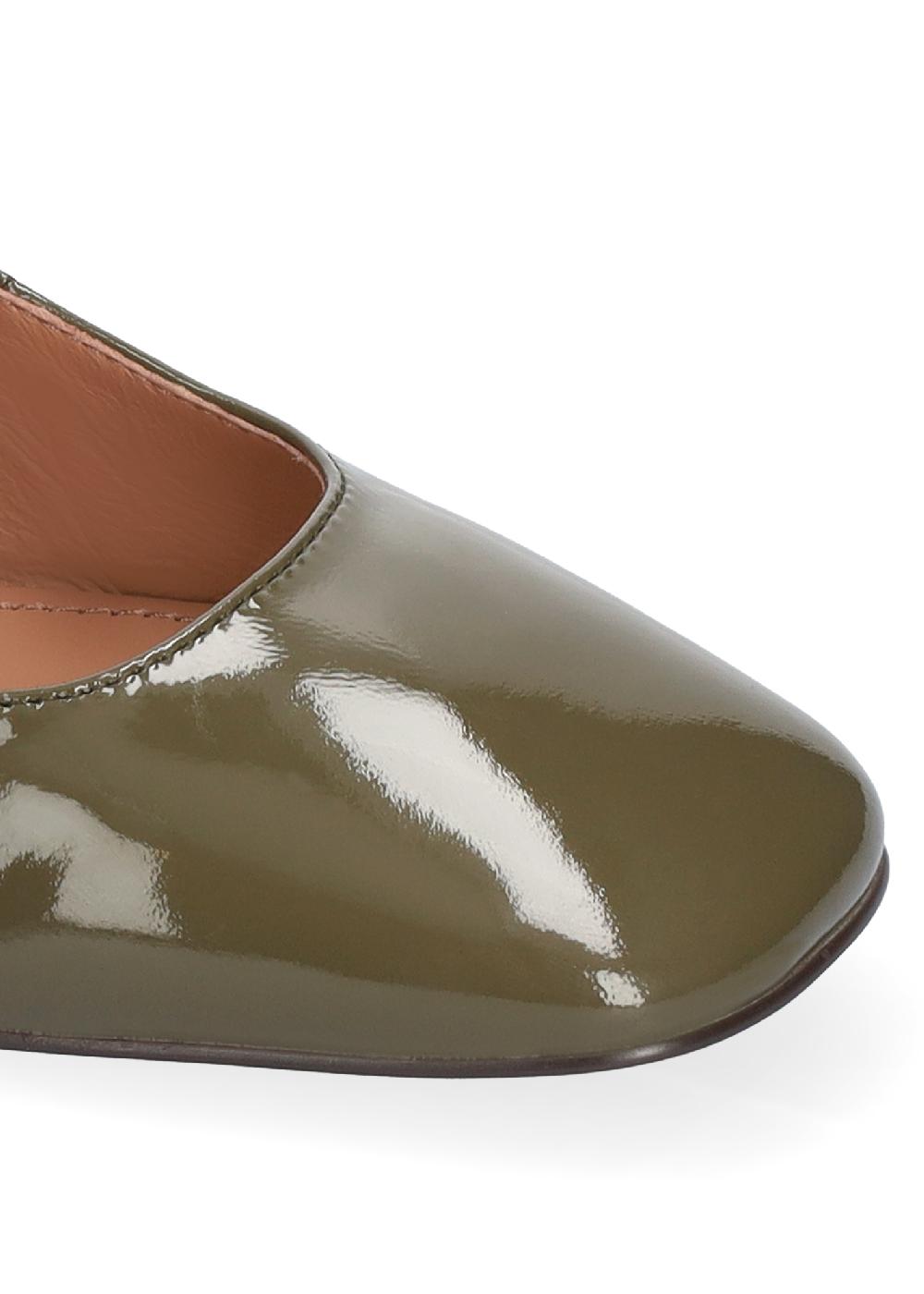 Bibi lou HINA 25 PUMP En oferta